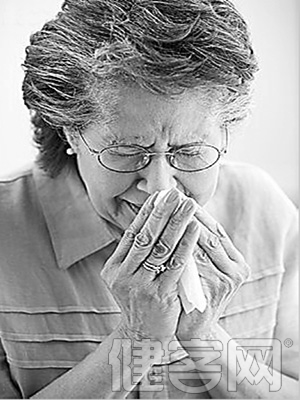 四項措施可防治高血脂 控制高血脂要有&ldquo;分寸&rdquo;