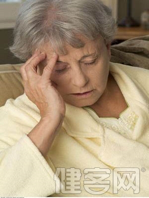 運動降脂切勿走走歇歇 七大信號警示高血脂