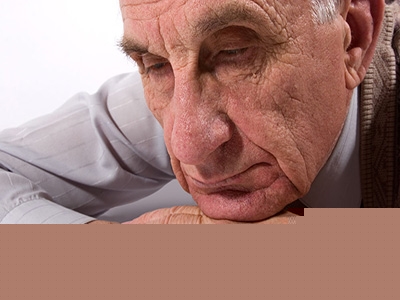 解密高血脂的六大誤區 遠離血脂異常有辦法