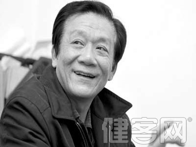 高血脂久治不愈警惕甲減 血脂異常重在&ldquo;調控&rdquo;