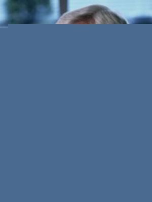 冠心病人的一天怎樣度過最健康?