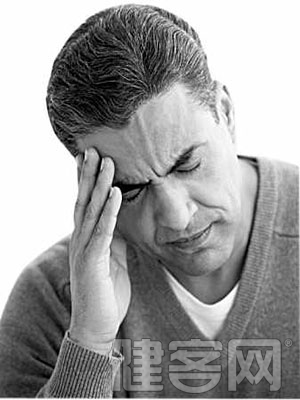 冠心病人的一天怎樣度過最健康?