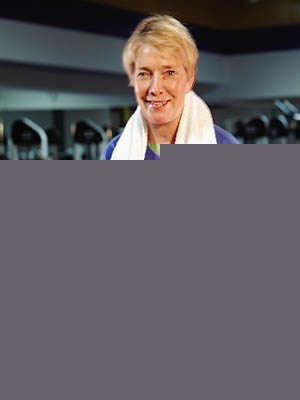 高血脂要遠離認識誤區 專家教你幾招對抗高血脂