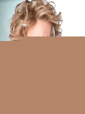 高血壓的五大危險信號