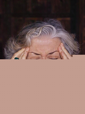 這些毒素讓血管長垢