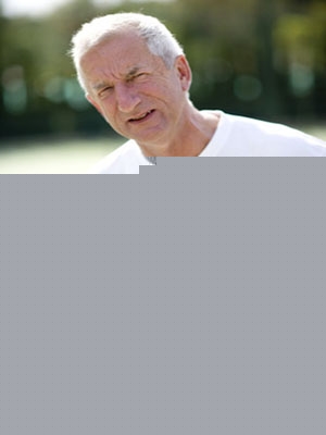 冬天怎麼預防心腦血管疾病