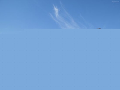 冠心病患者的八大禁忌