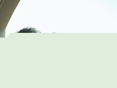 心絞痛常見病因是什麼