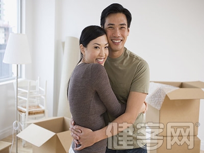 引發動脈硬化的&ldquo;五多&rdquo;&ldquo;五少&rdquo;