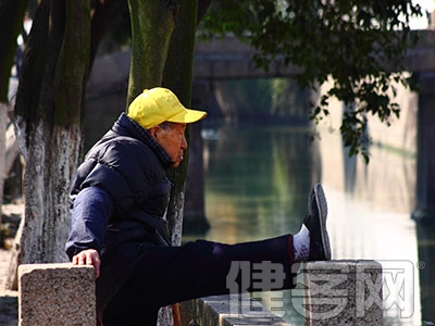 導致冠心病的有哪些因素?