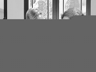 心血管病人的五個預防細節