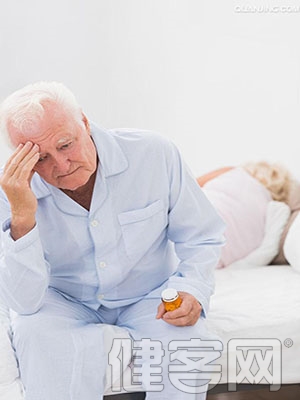 未來20年人類&ldquo;殺手&rdquo;座次有變 心髒病仍最為凶殘