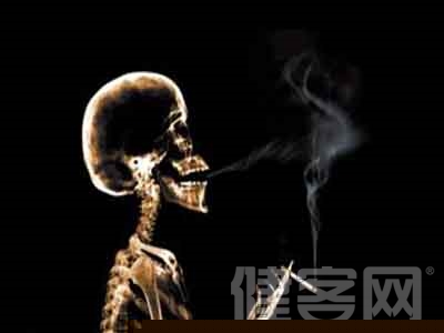 如何讓高血壓老人安穩過冬