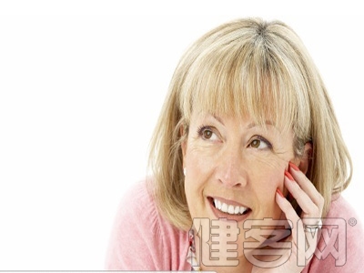 別成為心髒病的&ldquo;病二代&rdquo;