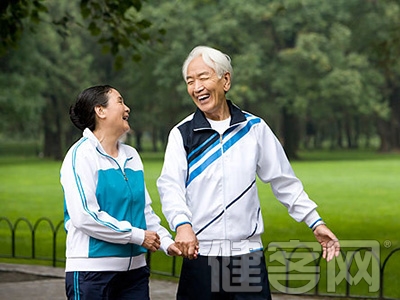 不要讓心梗&ldquo;再來一次&rdquo;