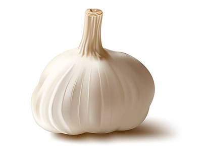 　常吃這10種降血脂食物，&ldquo;三高&rdquo;不再纏身！