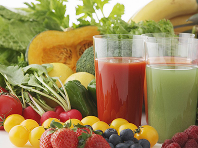 &ldquo;低脂飲食&rdquo;就等於健康飲食嗎？