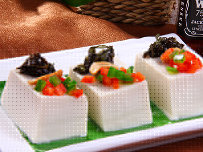 強心髒、防中風的養生飲食