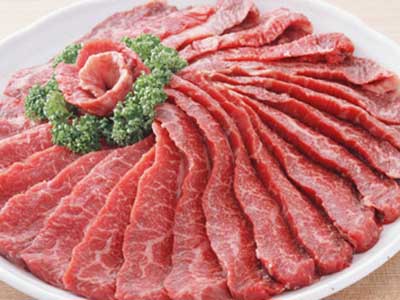 春季護心髒的飲食小常識