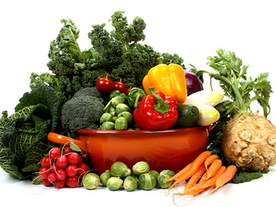 心髒健康食譜，吃出一個&ldquo;心&rdquo;高度。