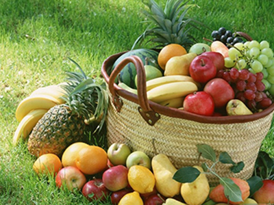 心腦血管飲食的注意!