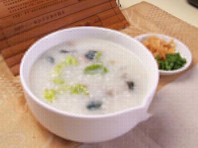 　維護腦血管健康，牢記這5個飲食原則！