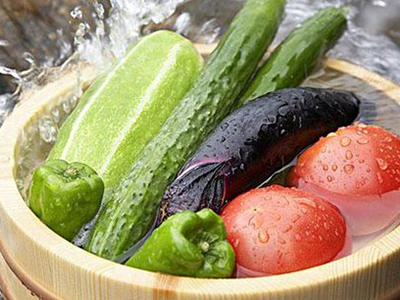 　看血糖說飲食&mdash;&mdash;高油高脂等於火上澆油