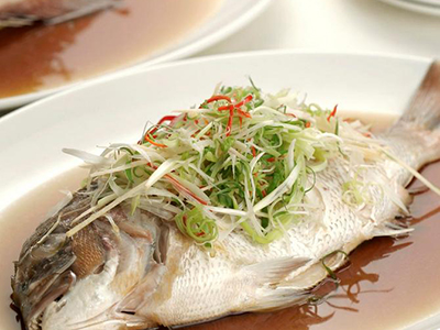 　　心血管疾病是血管&ldquo;老了&rdquo;，如何通過飲食讓血管年輕？