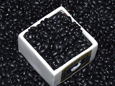 【健康飲食】40歲以後一定要吃的13種清理血管的食物