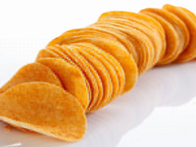 　9種有損孩子大腦的食物，媽媽要注意哦