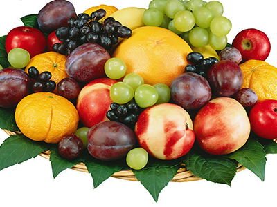 健康血脂&mdash;高血脂患者的健康飲食