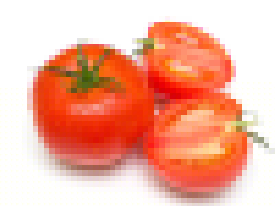 　10種活血化淤食物，讓心腦血管病說拜拜