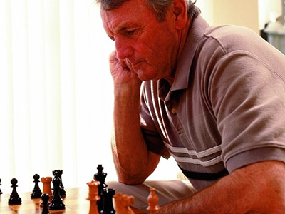 心腦血管飲食的3大重要原則!