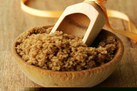 三七預防冠心病，有大招！