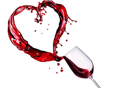 　冠心病飲食禁忌 冠心病患者飲食六大忌