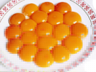 高血壓飲食禁忌有哪些？