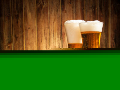 患冠心病要戒煙酒 冠心病人睡前醒後怎麼喝水