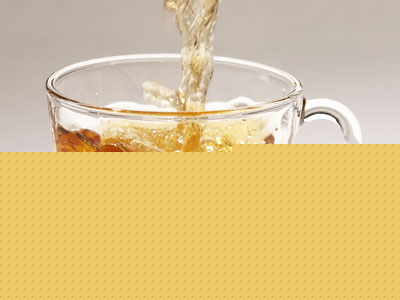 介紹心絞痛患者的飲食宜忌