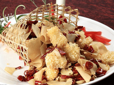 孤獨感是否會增加高血壓 哪些食物可以平穩血壓