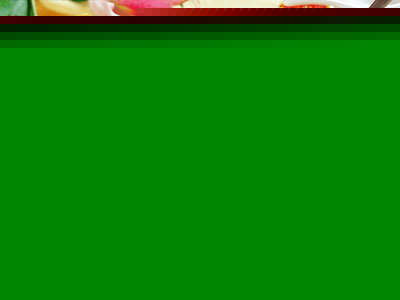 過度運動或加重心肌炎 心肌炎患者如何飲食