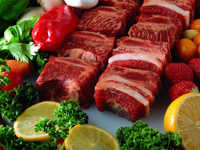 冠心病要怎麼調整飲食 冠心病還要注意心理調節