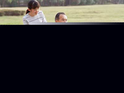 預防中風要記住這些 學會科學&ldquo;挑食&rdquo;防中風