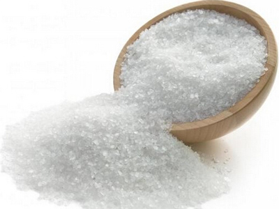 漫談高血壓的幾個情人之&ldquo;食鹽君&rdquo;