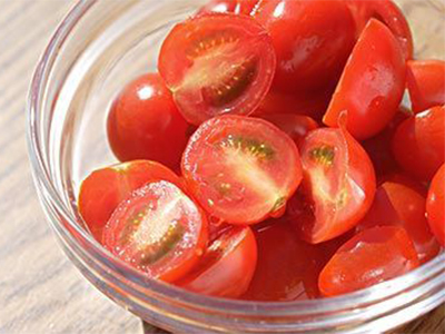 健康飲食可預防血管&ldquo;早衰&rdquo;