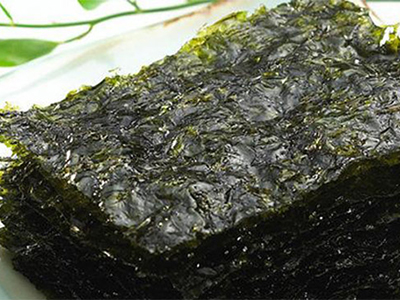 健康飲食 拒絕&ldquo;節日病&rdquo;