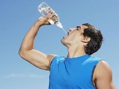 健康飲食 拒絕&ldquo;節日病&rdquo;