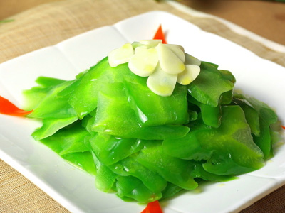 &ldquo;世界卒中日&rdquo;專家：僅靠清淡飲食不能根治高膽固醇