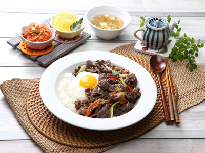 &ldquo;世界卒中日&rdquo;專家：僅靠清淡飲食不能根治高膽固醇