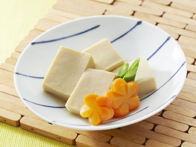 &ldquo;世界卒中日&rdquo;專家：僅靠清淡飲食不能根治高膽固醇