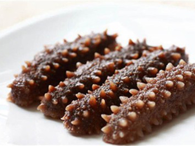 什麼食物能預防心血管疾病?